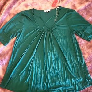 Brand new with tags still intact.